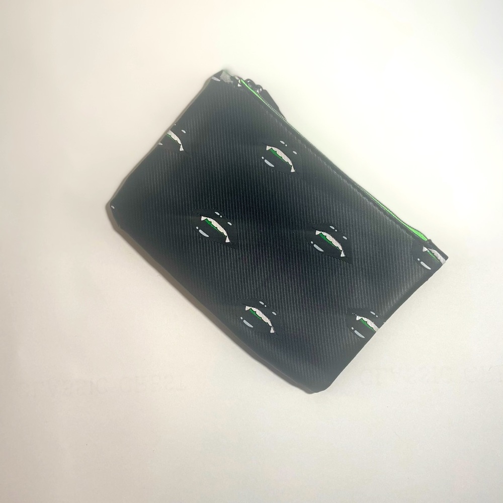Ipsy October 2021 Limited Edition Bag